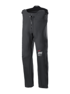 Pantalones AMT-7 Air