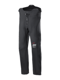 Pantalones AMT-7 Air