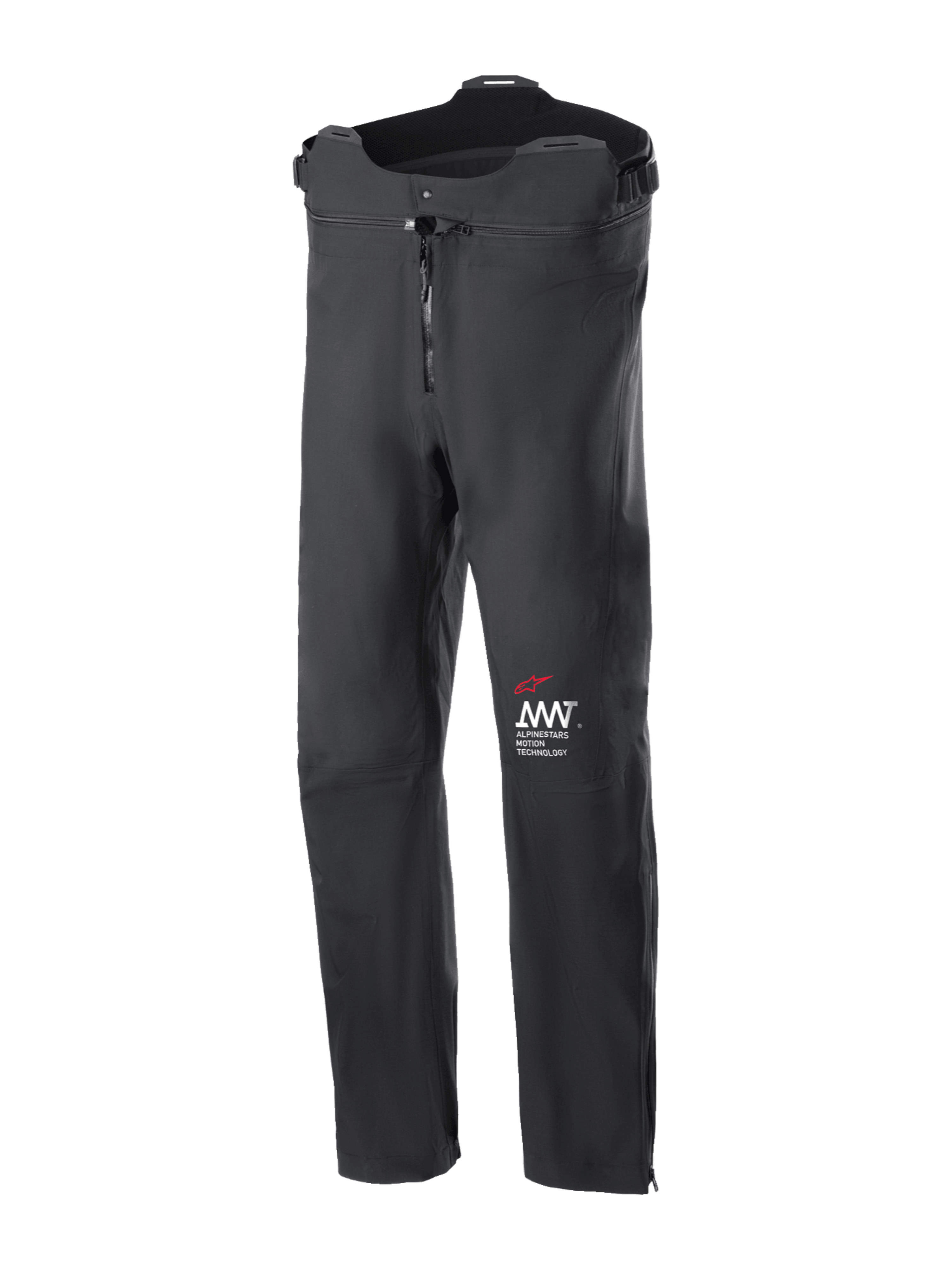 Pantalones AMT-7 Air
