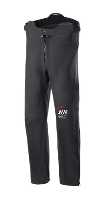 Pantalones AMT Storm Gear Drystar® XF