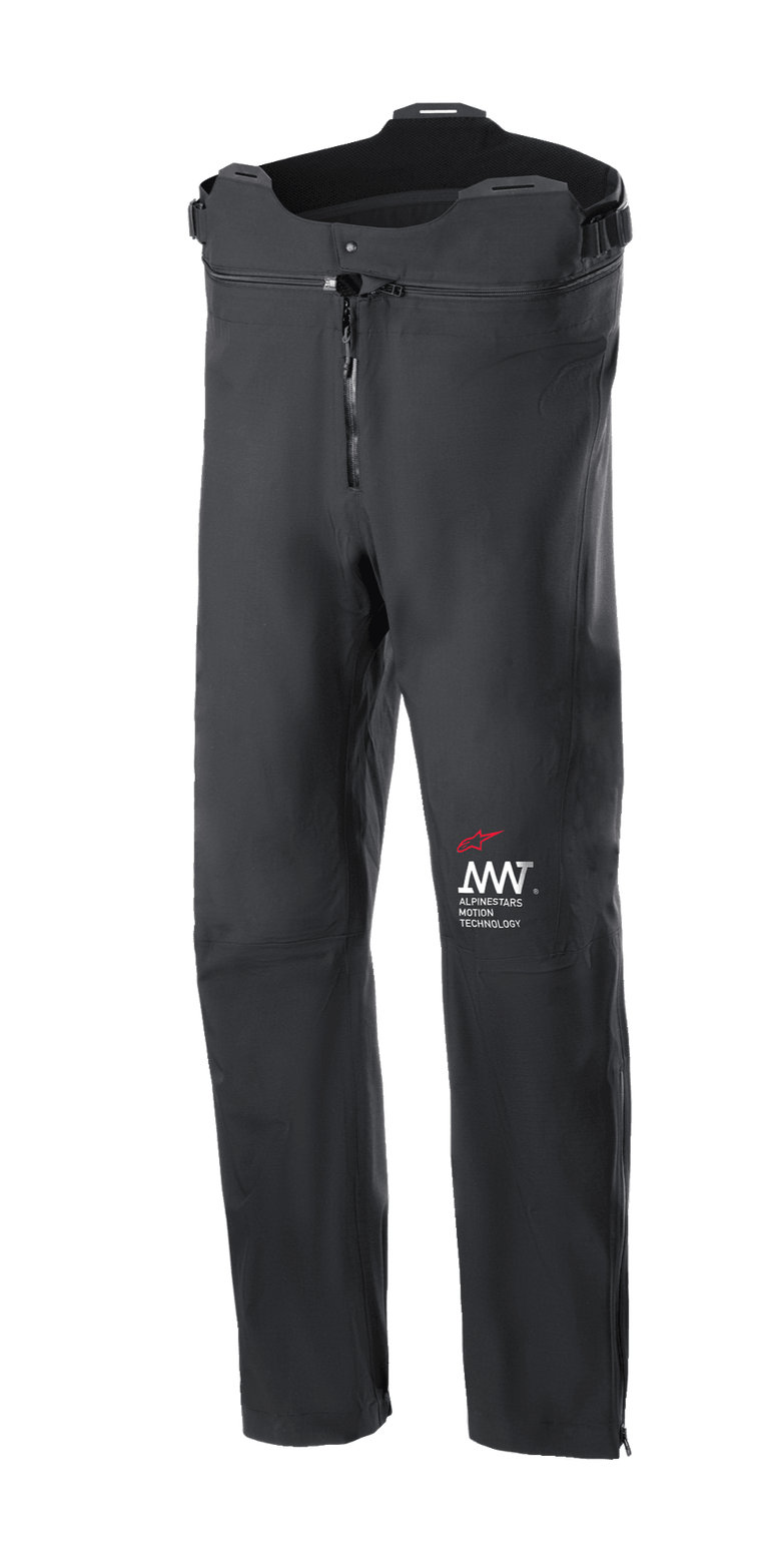 Pantalón AMT Storm Gear Drystar XF