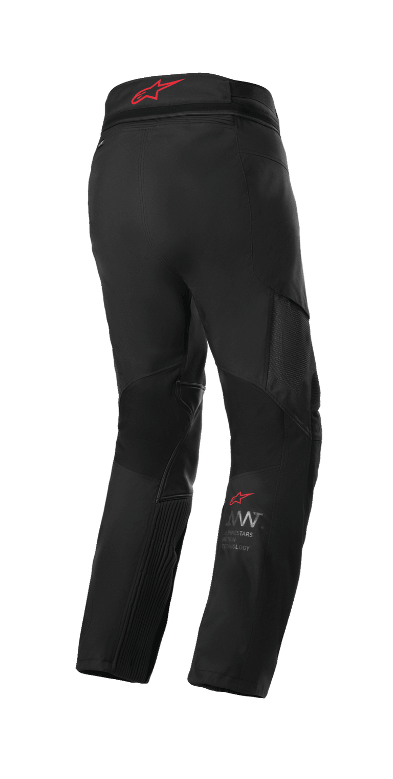 AMT 7 Air Pantalones