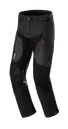 Pantalones AMT-7 Air