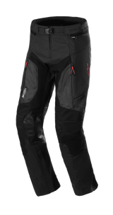 AMT 7 Air Pantalones