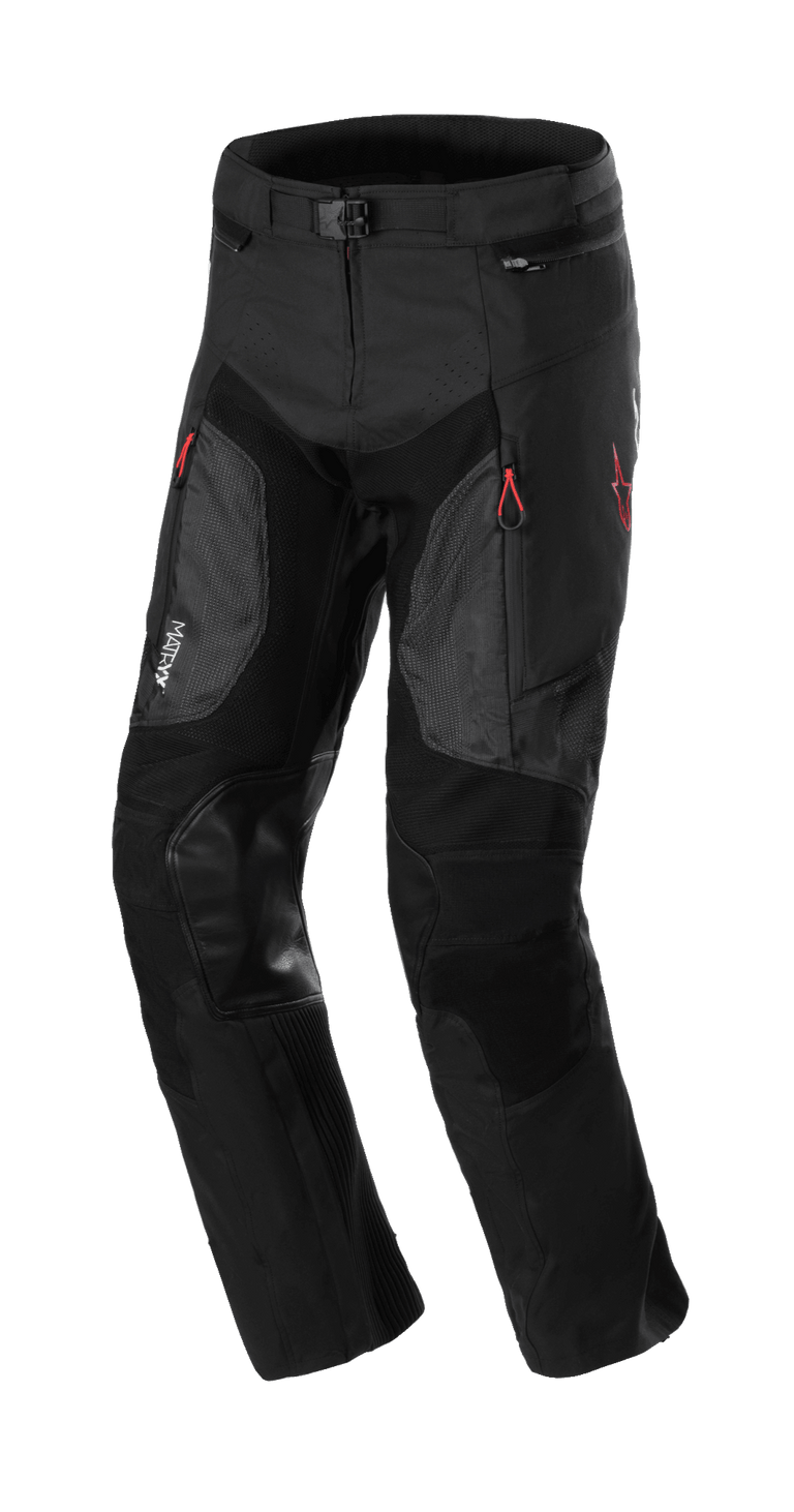 AMT 7 Air Pantalones