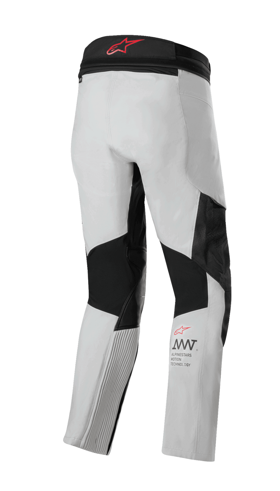 AMT 7 Air Pantalones