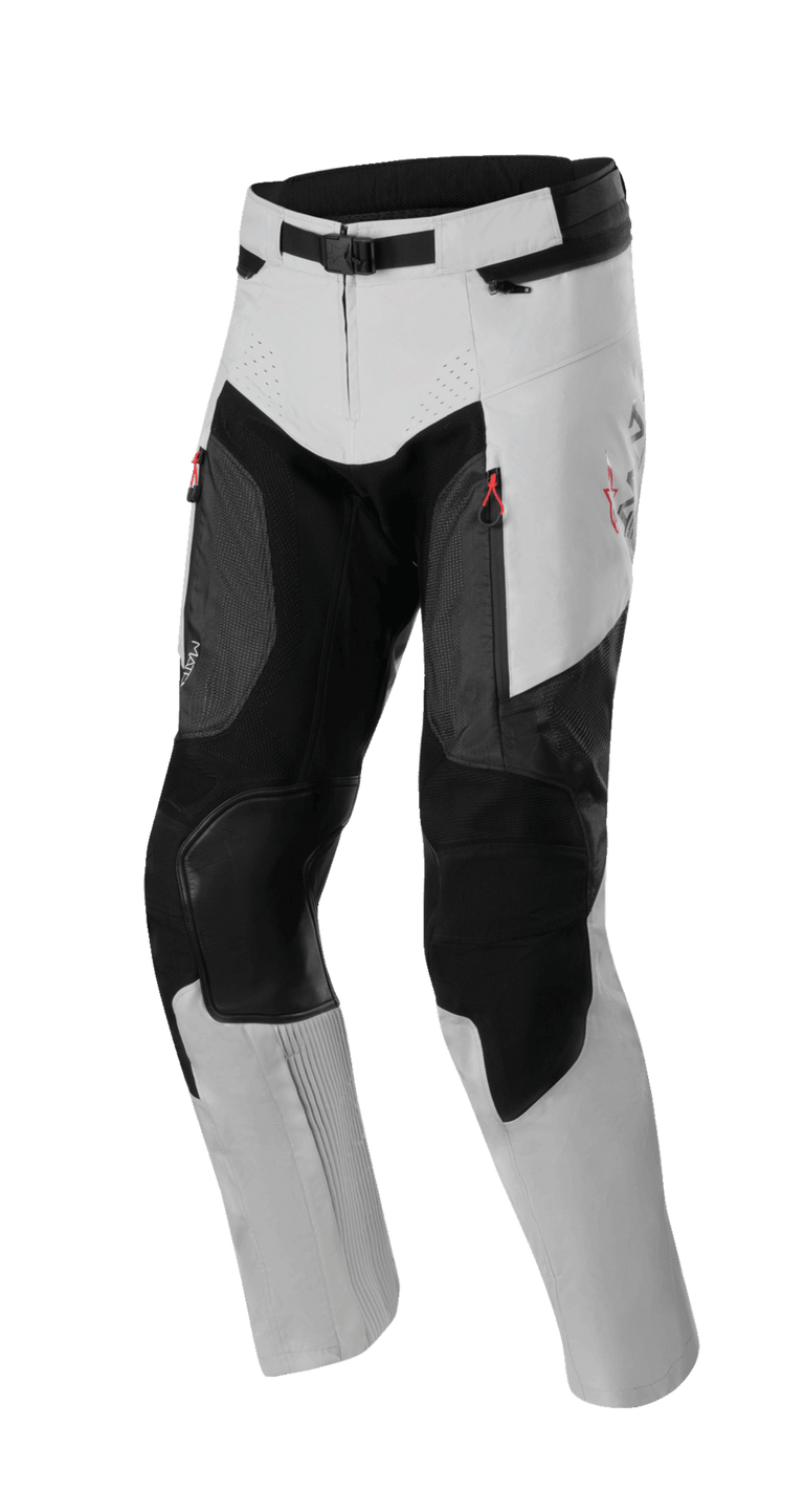 Pantalones AMT-7 Air