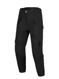 Pantalones Juggernaut V2 Drystar®