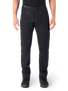 Pantalones Alden