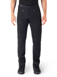 Alden Pants