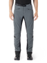 Pantalones Alden