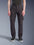 Softcore Cargo Pantalones