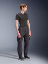 Flex-AST Cargo Pantalones - Short
