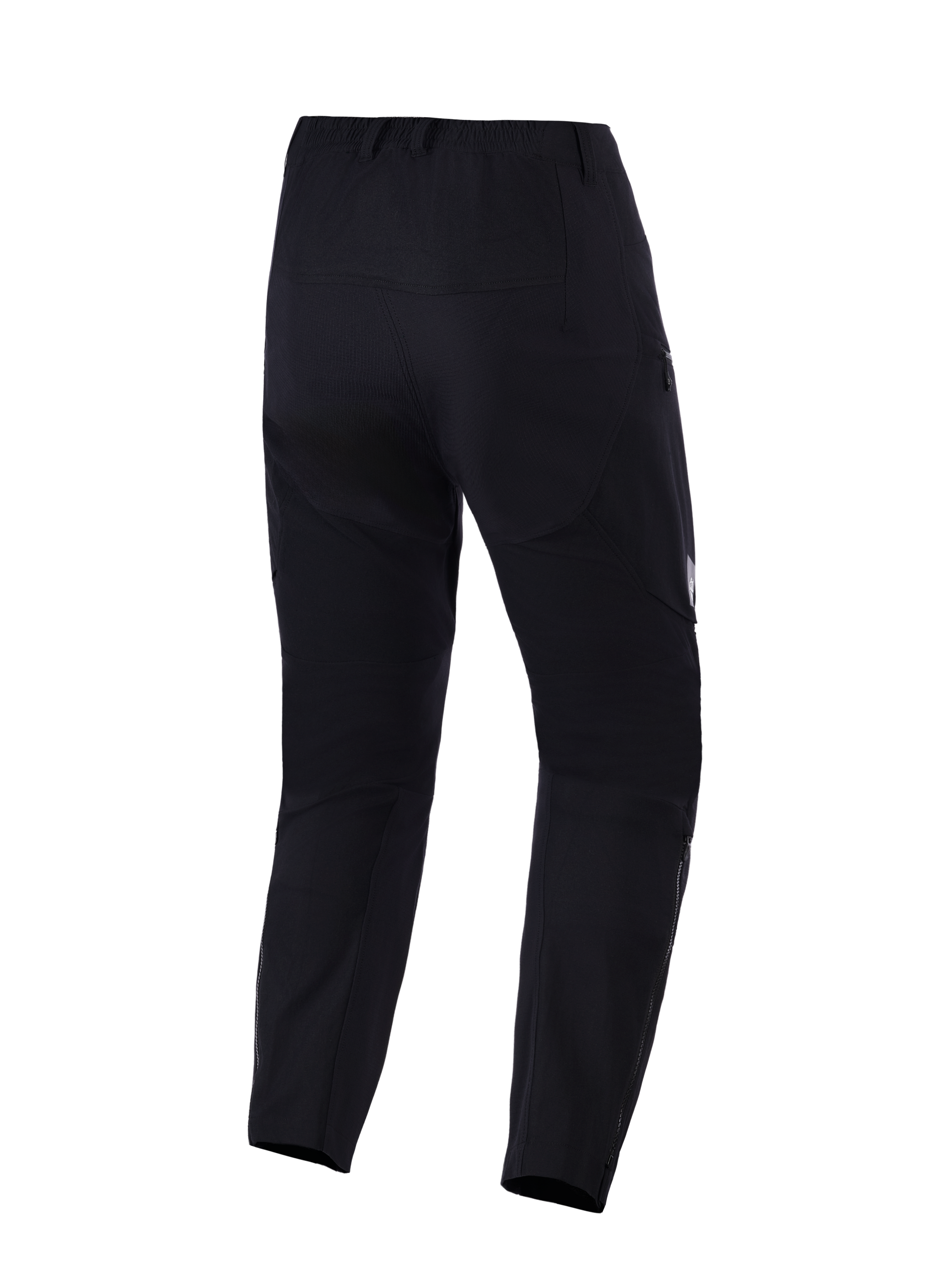Pantalones Flex-AST Explorer