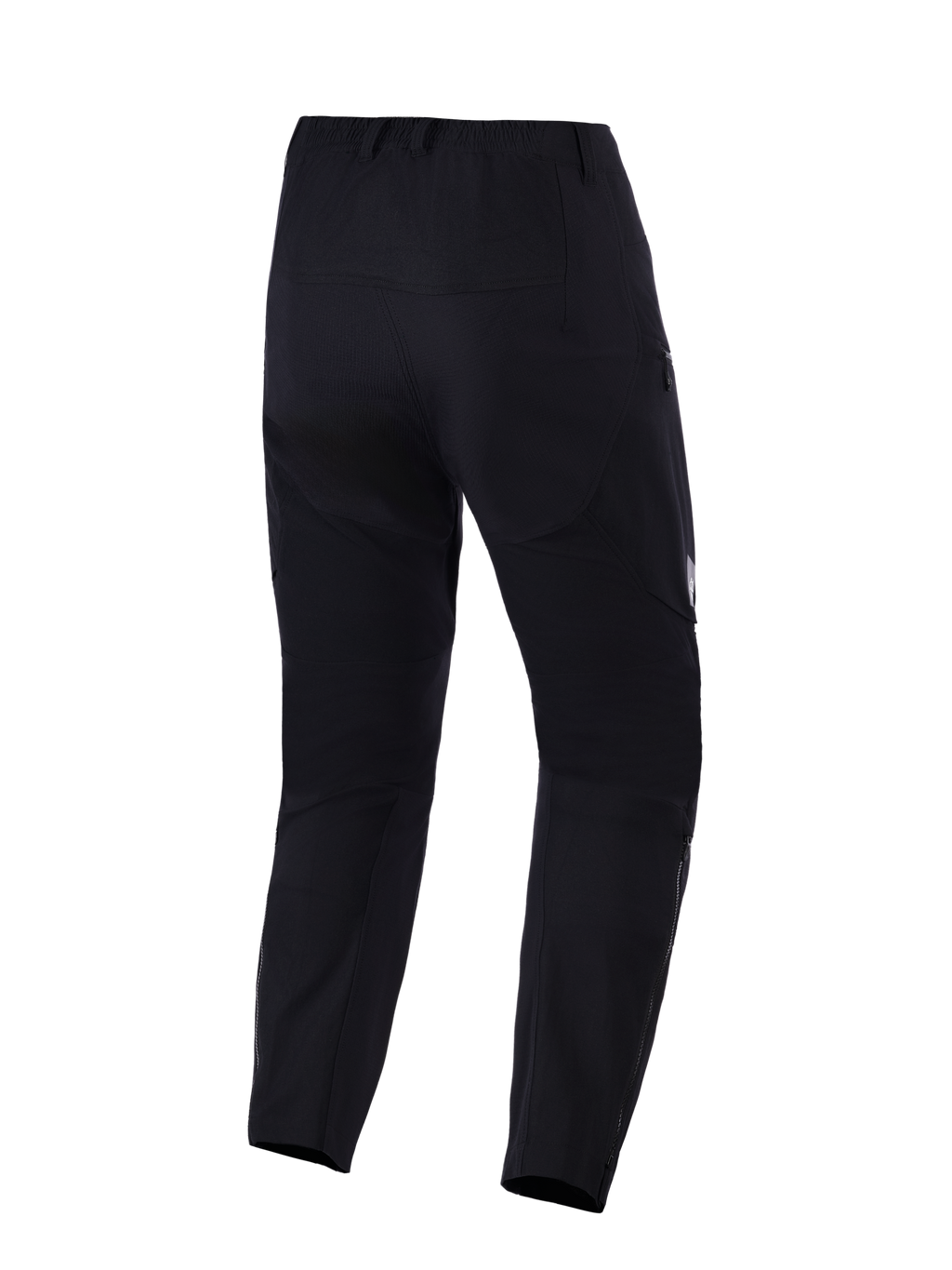 Pantalones Flex-AST Explorer