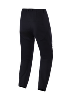 Pantalones Flex-AST Explorer