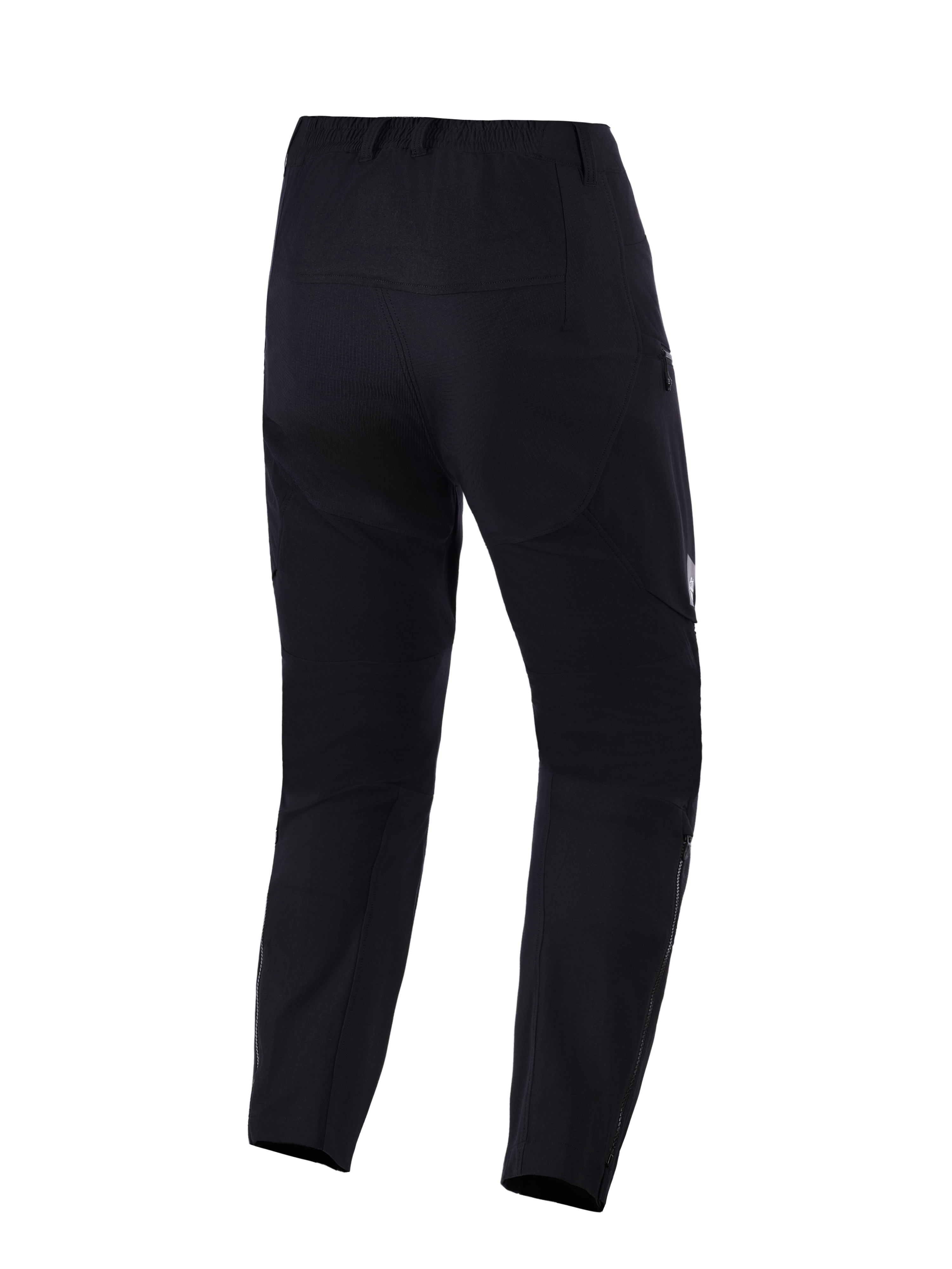 Pantalones Flex-AST Explorer