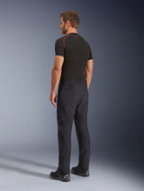 Pantalones Flex-AST Explorer