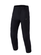 Pantalones Flex-AST Explorer