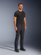 Pantalones Flex-AST Explorer