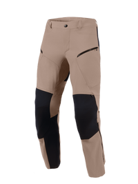 Pantalones Flex-AST Explorer