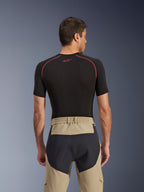 Pantalones Flex-AST Explorer