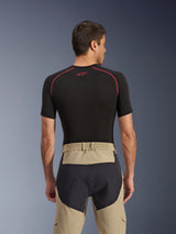 Pantalones Flex-AST Explorer