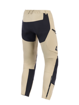 Pantalones Flex-AST Explorer