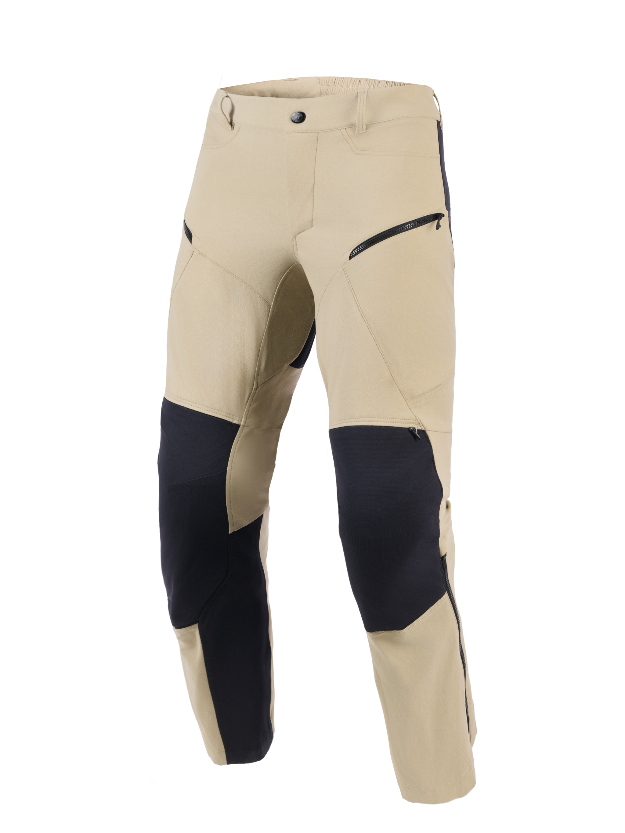 Pantalones Flex-AST Explorer