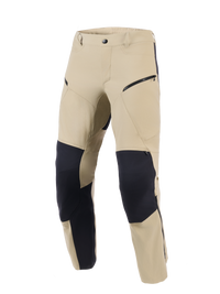 Pantalones Flex-AST Explorer