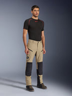 Pantalones Flex-AST Explorer