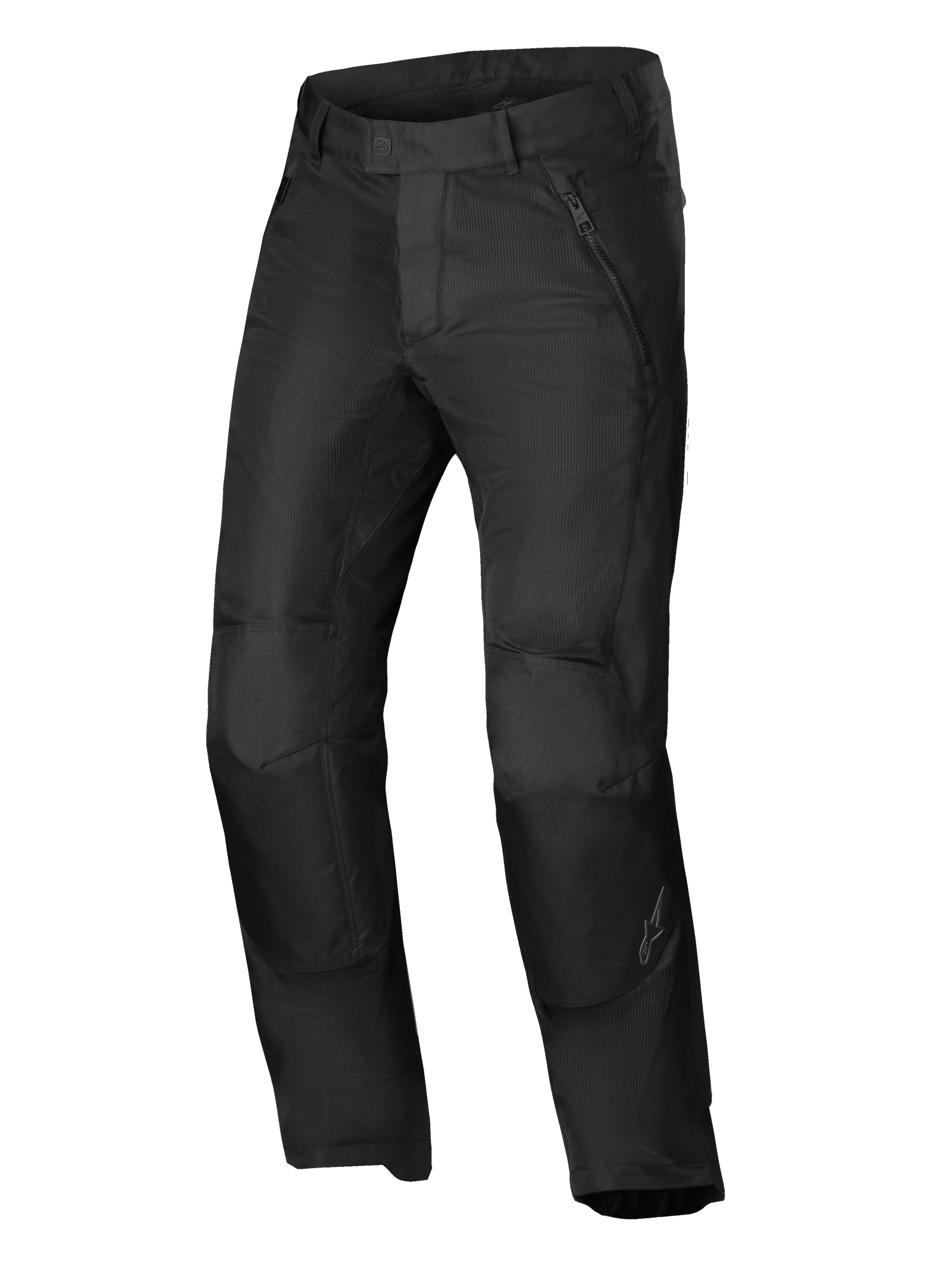 C-1 Air Pants