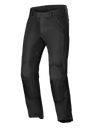 C-1 Air Pants