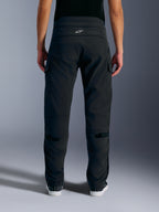 Pantalones De Moto Juggernaut V2