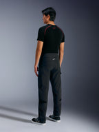 Pantalones De Moto Juggernaut V2