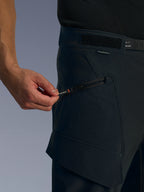 Pantalones De Moto Juggernaut V2