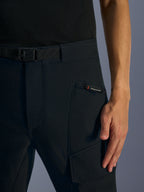 Pantalones De Moto Juggernaut V2