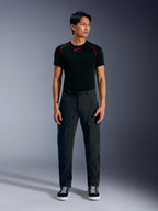 Pantalones De Moto Juggernaut V2