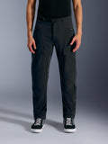 Pantalones De Moto Juggernaut V2