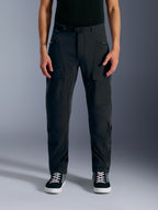 Pantalones De Moto Juggernaut V2