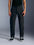 Pantalones De Moto Juggernaut V2
