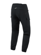 Pantalones De Moto Juggernaut V2