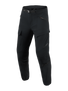 Pantalones De Moto Juggernaut V2