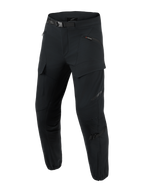 Pantalones De Moto Juggernaut V2