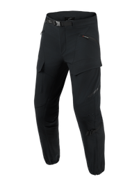 Pantalones De Moto Juggernaut V2