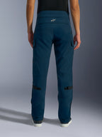 Pantalones De Moto Juggernaut V2