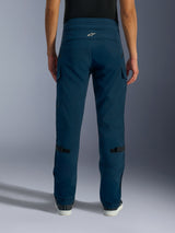 Juggernaut V2 Riding Pants