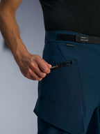 Pantalones De Moto Juggernaut V2
