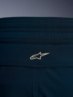Pantalones De Moto Juggernaut V2