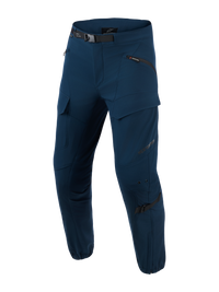 Pantalones De Moto Juggernaut V2